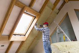  Jupiter Farms, FL Insulation Removal & Installation Pros