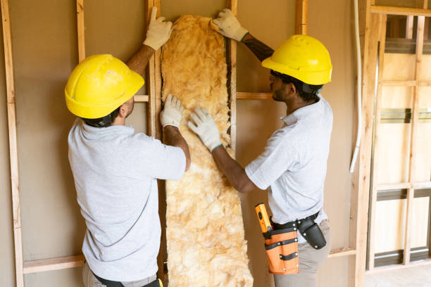 Reliable Jupiter Farms, FL Insulation Removal & Installation Solutions